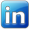 connect with me on LinkedIn